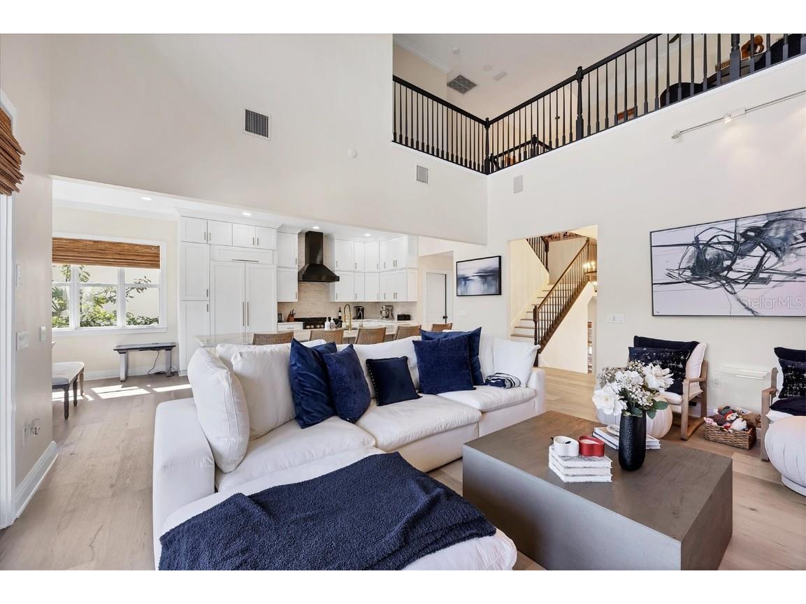 7142 Hawks Harbor Circle Bradenton FL 34207 A4648411 image9