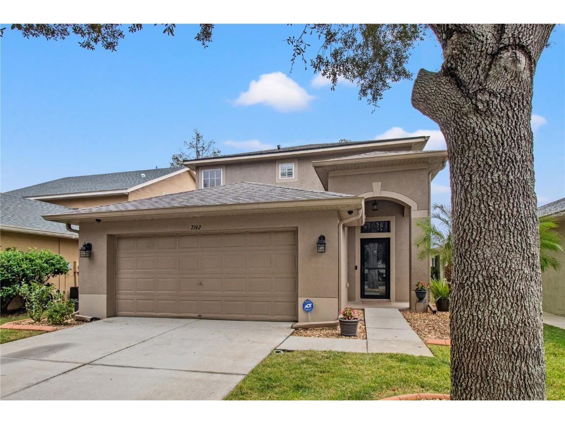 7142 Kendall Heath Way Land O Lakes FL 34637 T3487314 image1