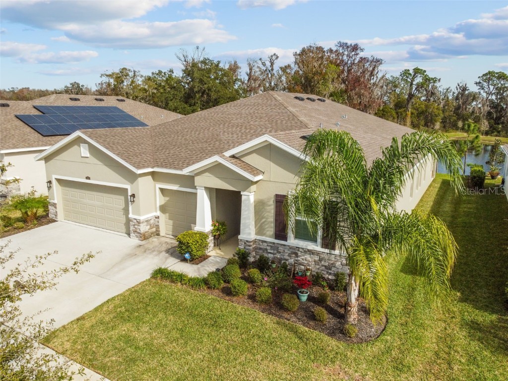 7142 Steer Blade Drive Zephyrhills FL 33541 T3498530 image1