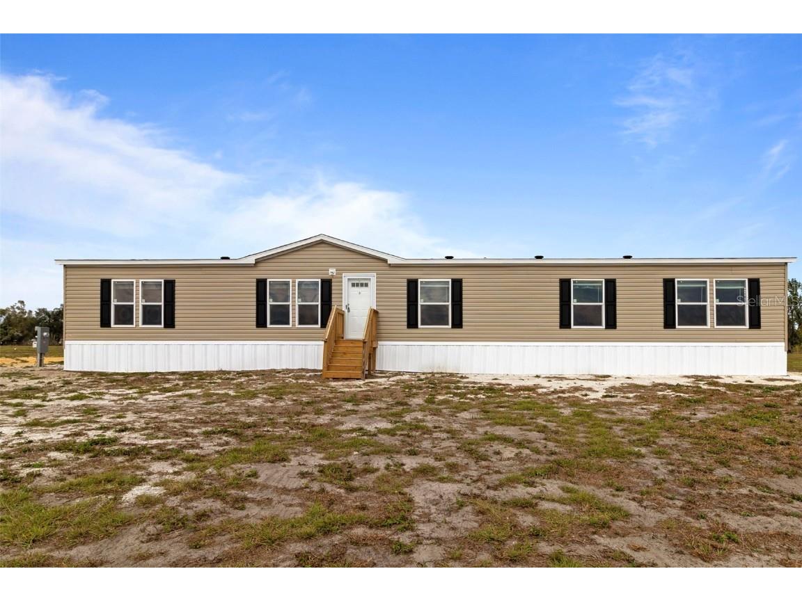 7142 SW Groveway Trail Arcadia FL 34269 A4637041 image1