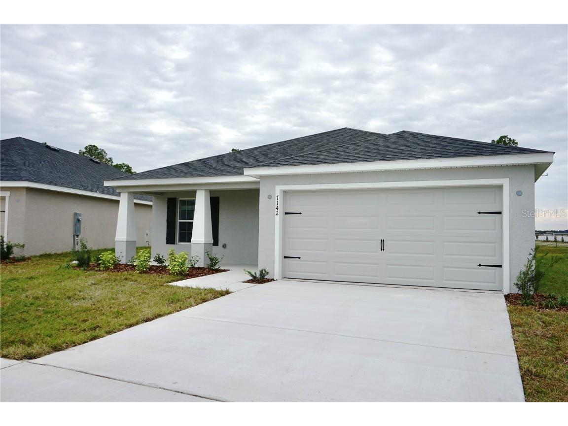 7142 Twisting Pines Loop Zephyrhills FL 33541 T3428076 image1