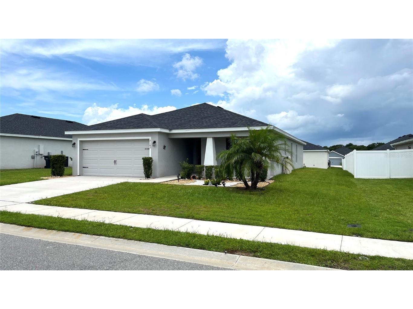 7142 Victoria Road Lakeland FL 33809 L4954134 image1
