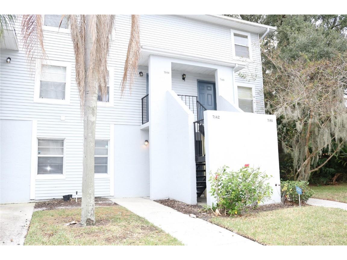 7142 Waterside Drive #7142 Tampa FL 33617 T3485421 image1