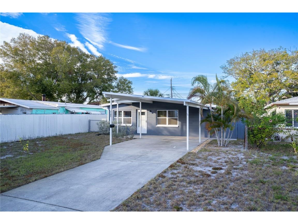 7143 32nd Avenue N Saint Petersburg FL 33710 U8220661 image1