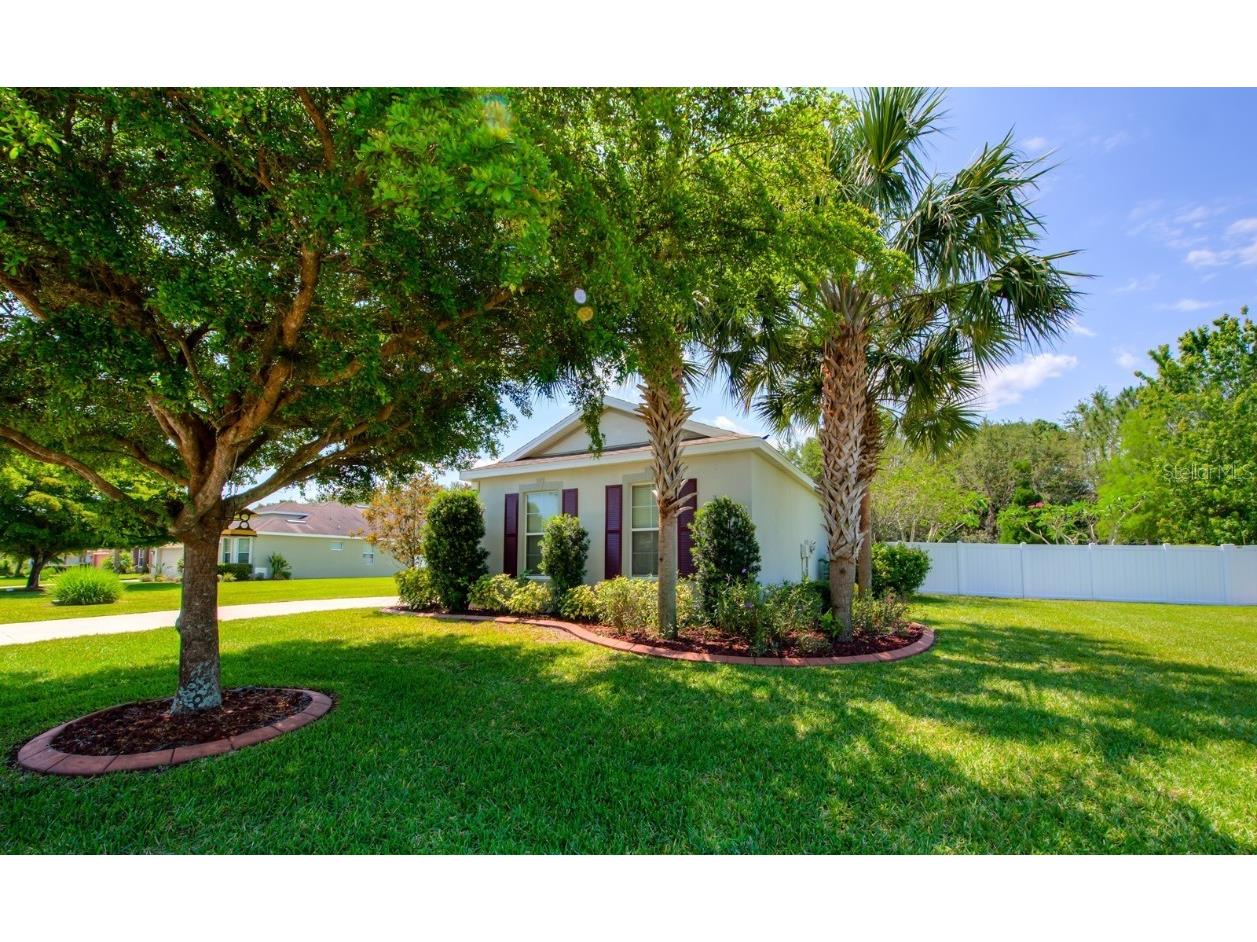 7143 50th Avenue Circle E Palmetto FL 34221 A4567624 image1