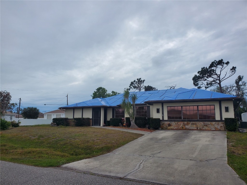 7143 Bargello Street Englewood FL 34224 D6129646 image1