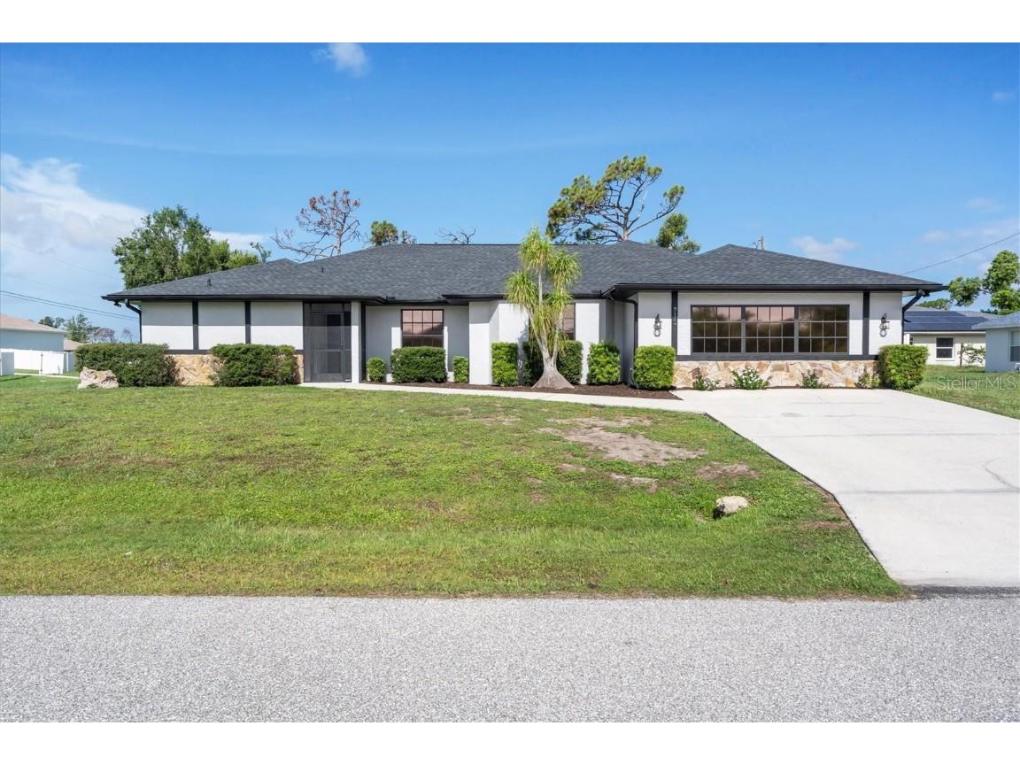 7143 Bargello Street Englewood FL 34224 D6131675 image1