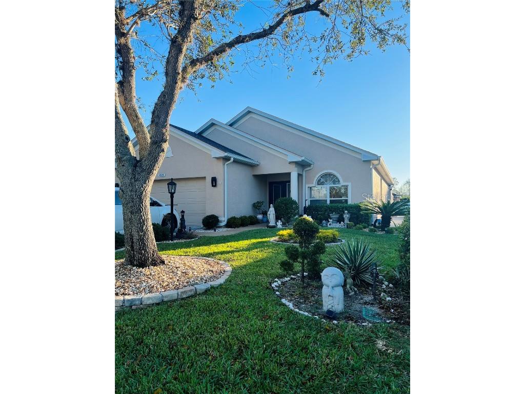 7143 Bluebell Court Lakewood Ranch FL 34202 A4577070 image1