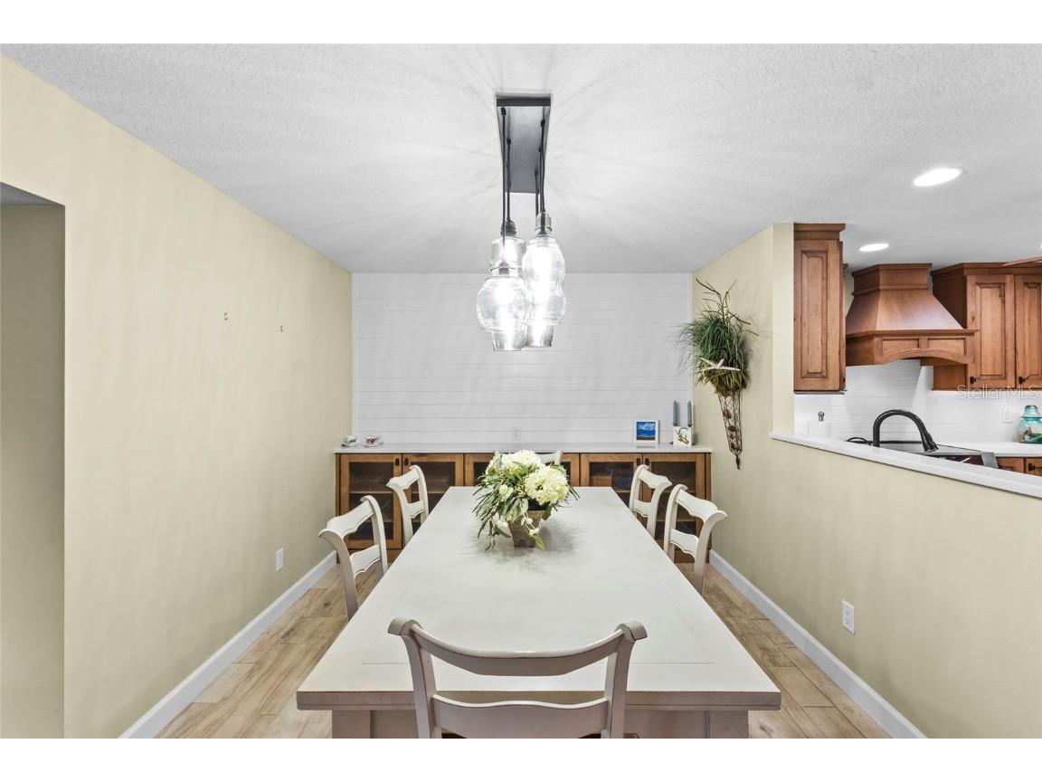 7143 Fairway Bend Lane Sarasota FL 34243 TB8440376 image10