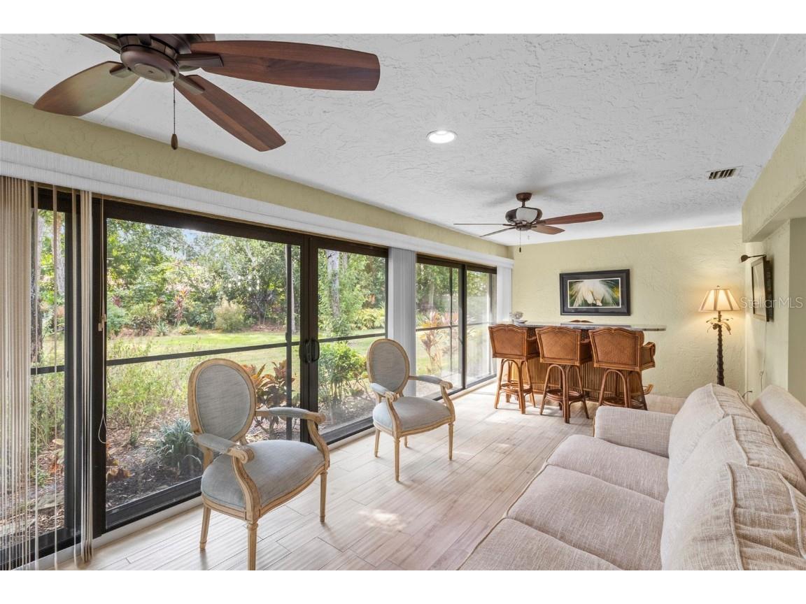 7143 Fairway Bend Lane Sarasota FL 34243 TB8440376 image11