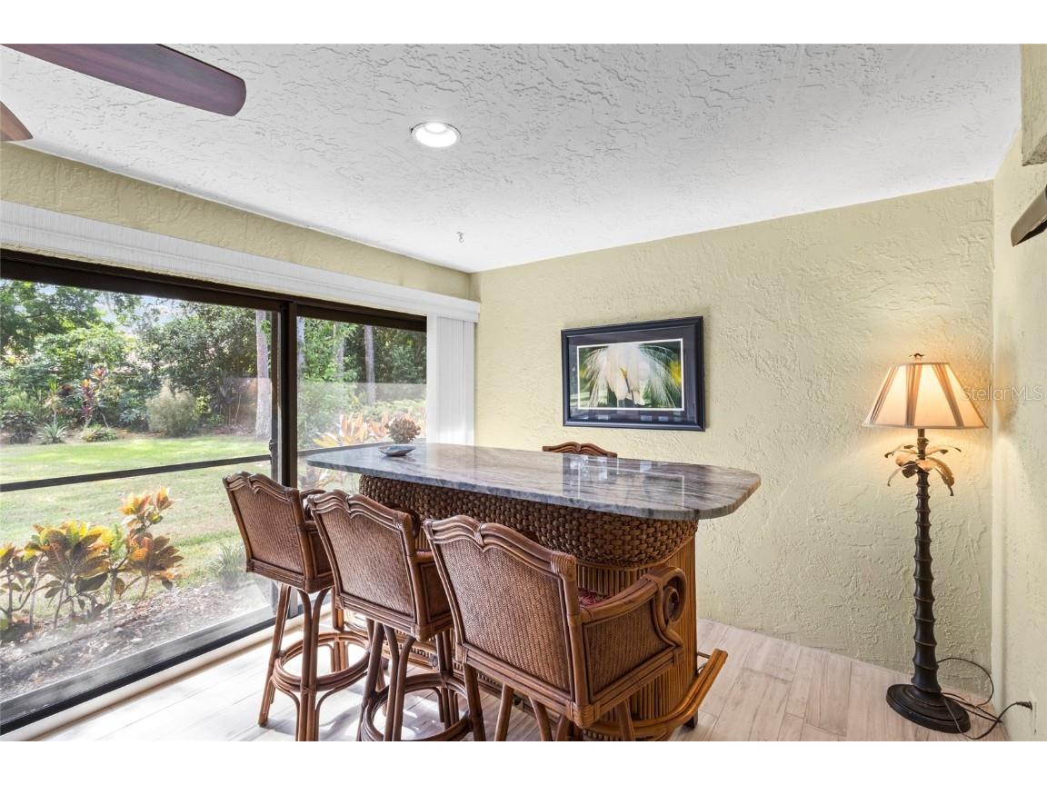 7143 Fairway Bend Lane Sarasota FL 34243 TB8440376 image12