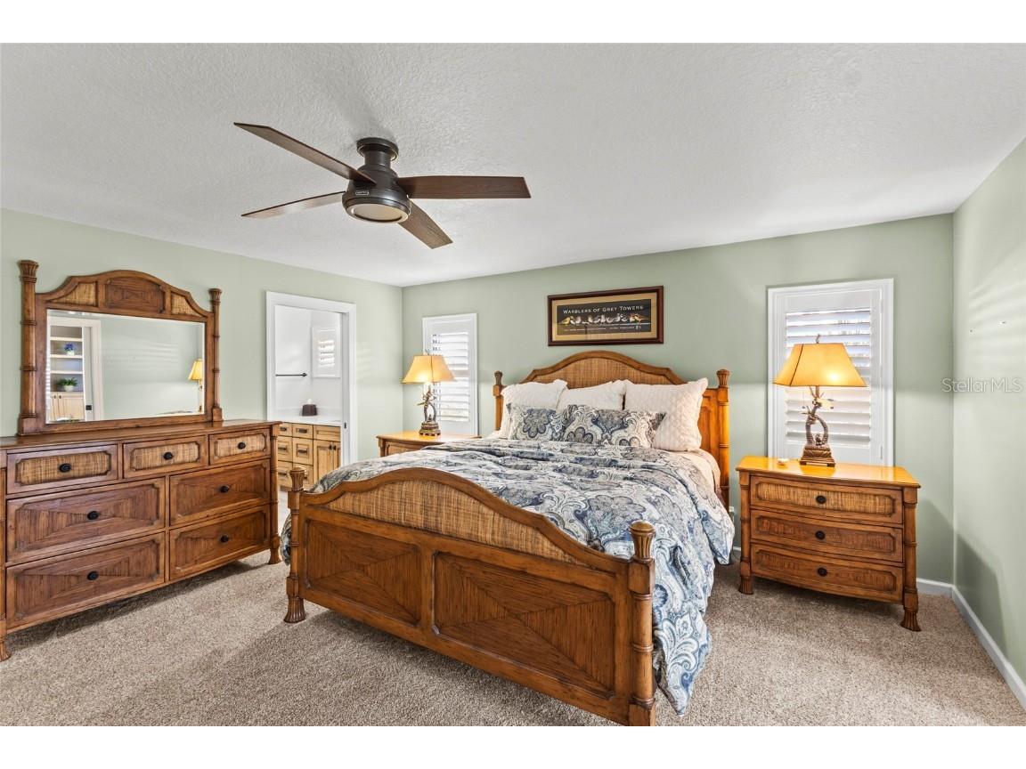 7143 Fairway Bend Lane Sarasota FL 34243 TB8440376 image13