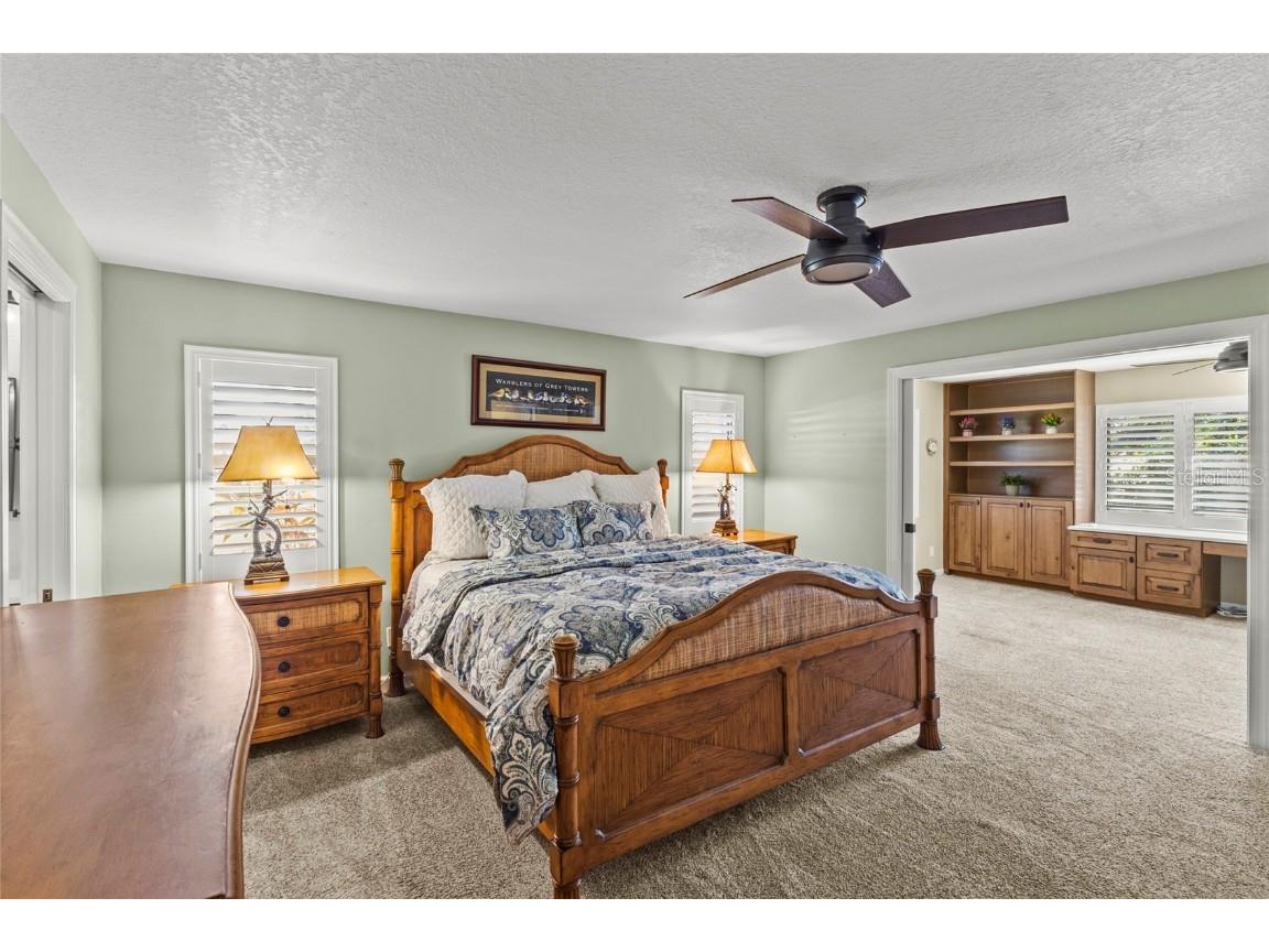 7143 Fairway Bend Lane Sarasota FL 34243 TB8440376 image14