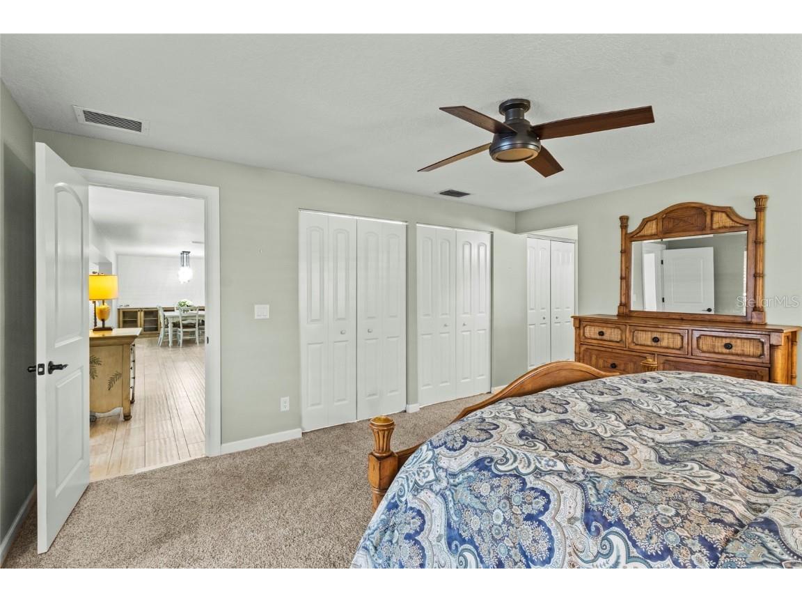 7143 Fairway Bend Lane Sarasota FL 34243 TB8440376 image15