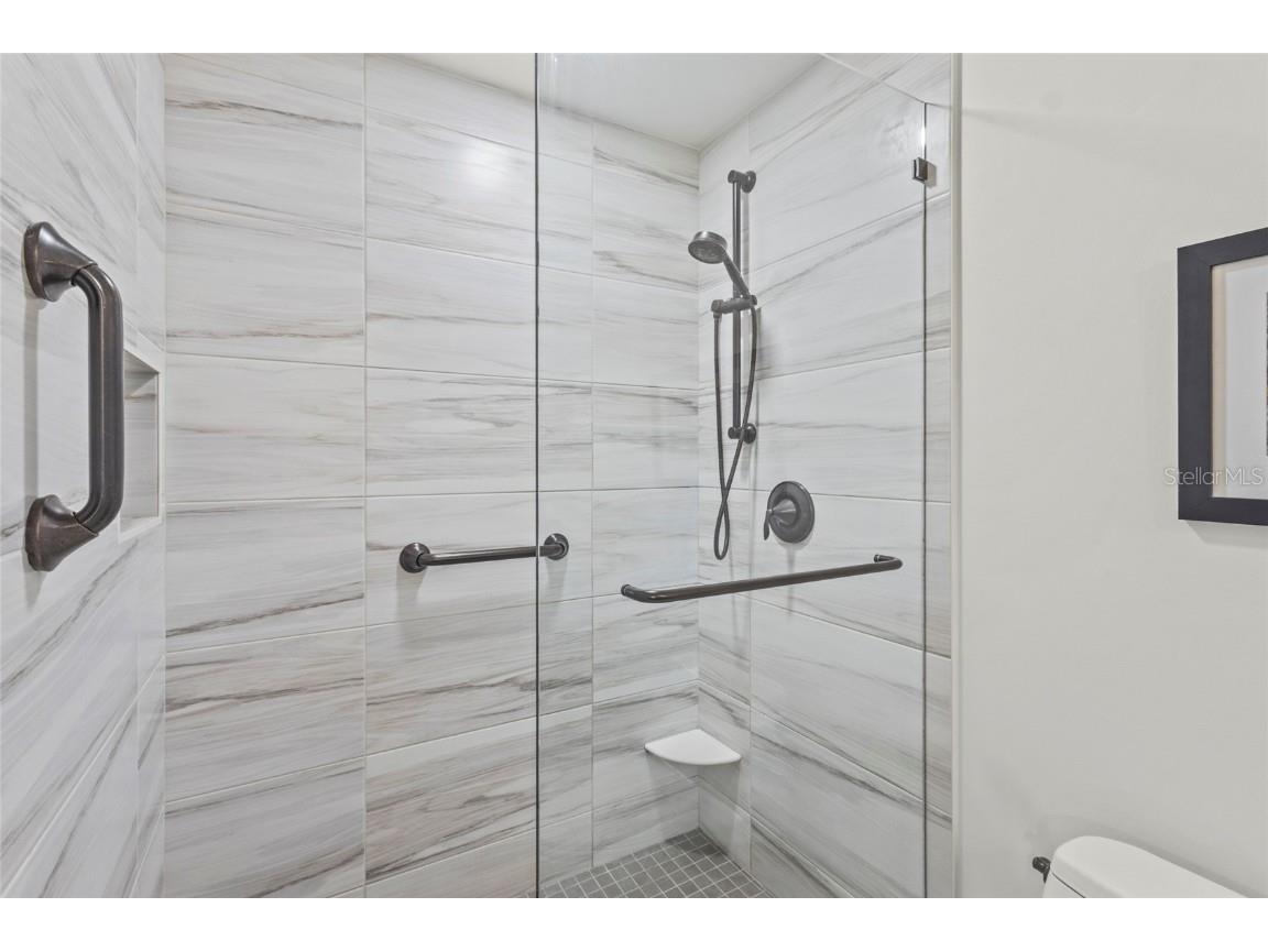 7143 Fairway Bend Lane Sarasota FL 34243 TB8440376 image16