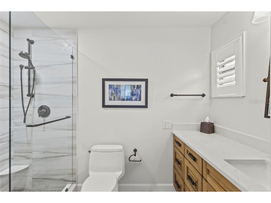 7143 Fairway Bend Lane Sarasota FL 34243 TB8440376 image17