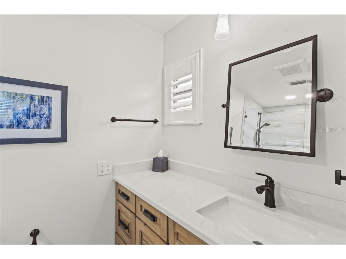 7143 Fairway Bend Lane Sarasota FL 34243 TB8440376 image18