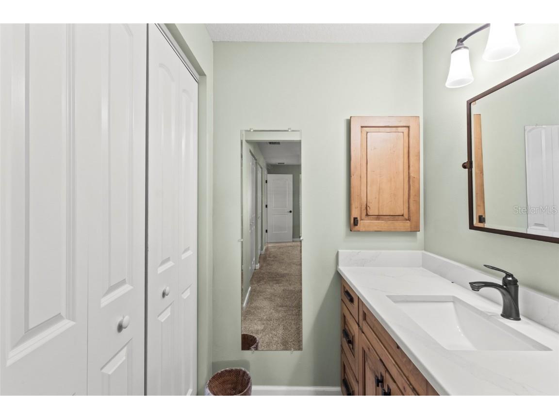 7143 Fairway Bend Lane Sarasota FL 34243 TB8440376 image19