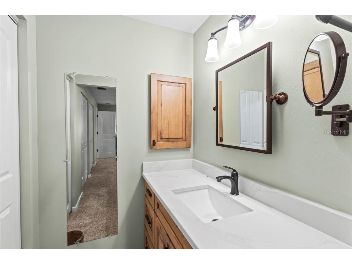 7143 Fairway Bend Lane Sarasota FL 34243 TB8440376 image20