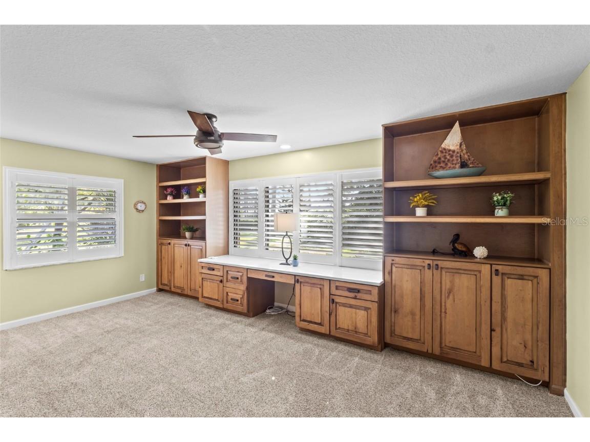 7143 Fairway Bend Lane Sarasota FL 34243 TB8440376 image21