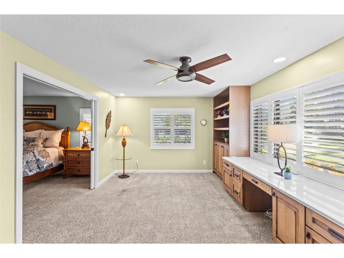 7143 Fairway Bend Lane Sarasota FL 34243 TB8440376 image22