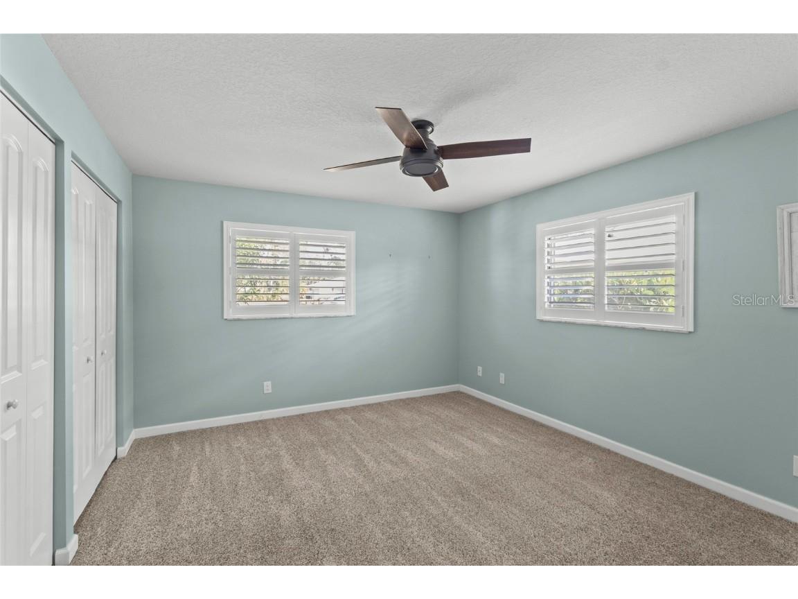 7143 Fairway Bend Lane Sarasota FL 34243 TB8440376 image23