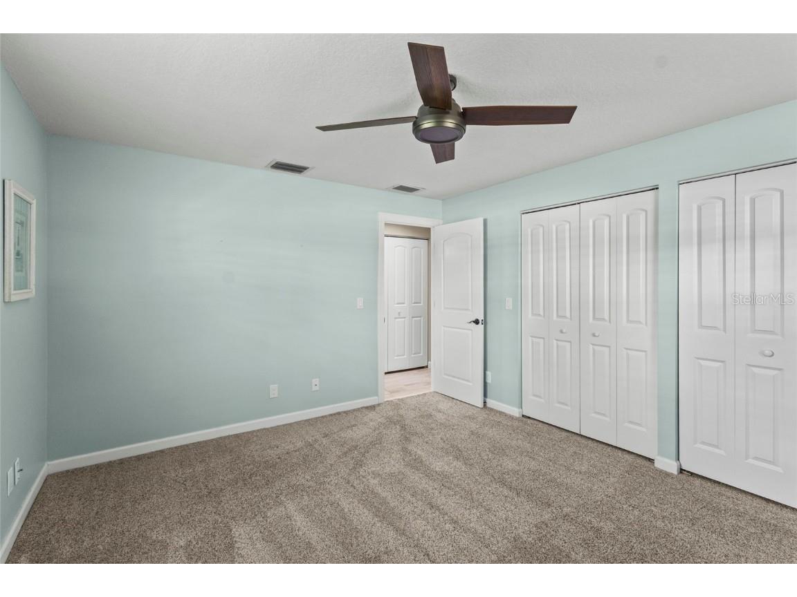 7143 Fairway Bend Lane Sarasota FL 34243 TB8440376 image24