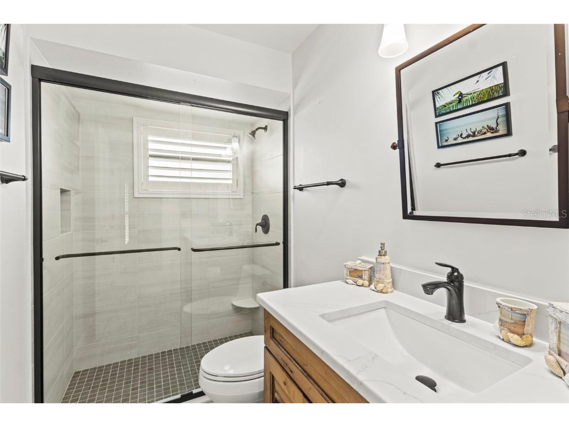 7143 Fairway Bend Lane Sarasota FL 34243 TB8440376 image25