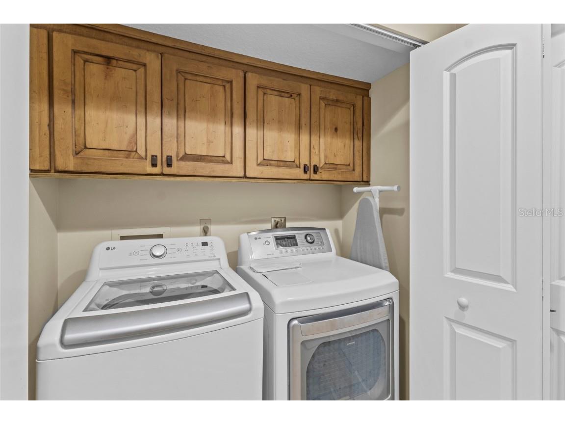 7143 Fairway Bend Lane Sarasota FL 34243 TB8440376 image26