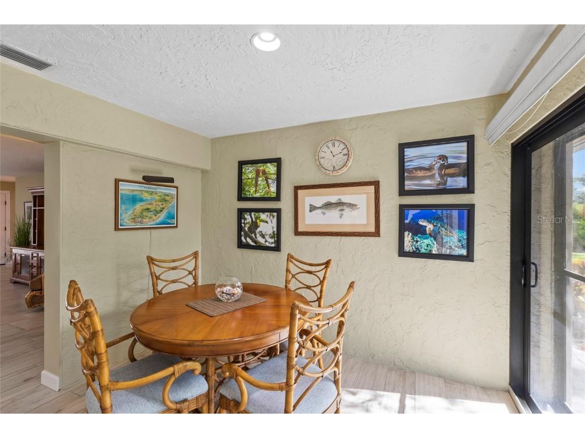 7143 Fairway Bend Lane Sarasota FL 34243 TB8440376 image28