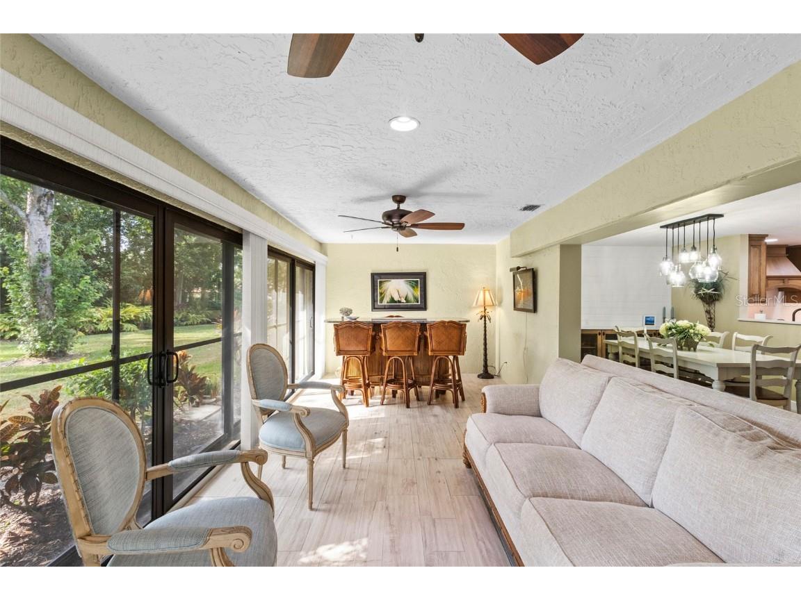 7143 Fairway Bend Lane Sarasota FL 34243 TB8440376 image29