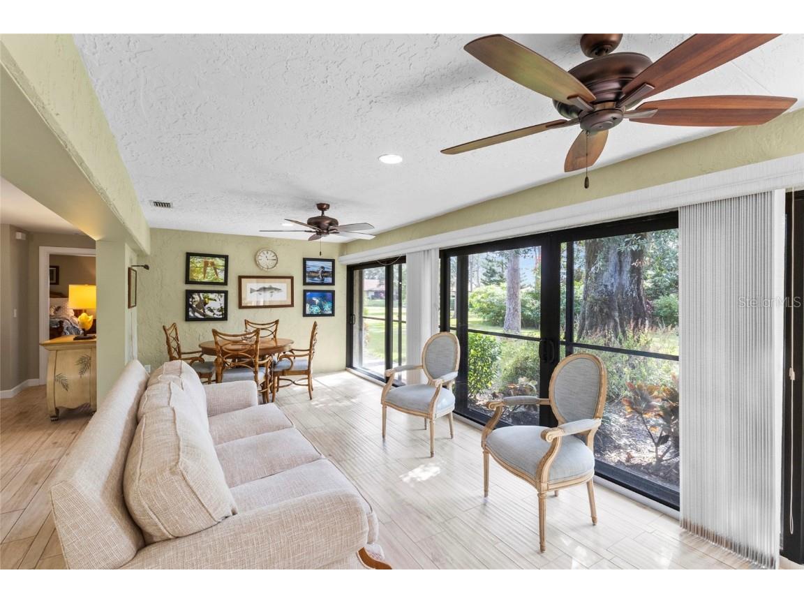 7143 Fairway Bend Lane Sarasota FL 34243 TB8440376 image30
