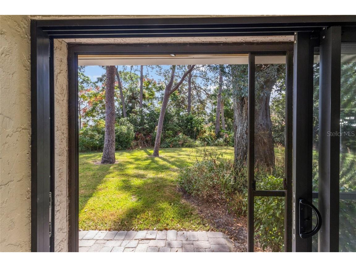 7143 Fairway Bend Lane Sarasota FL 34243 TB8440376 image31