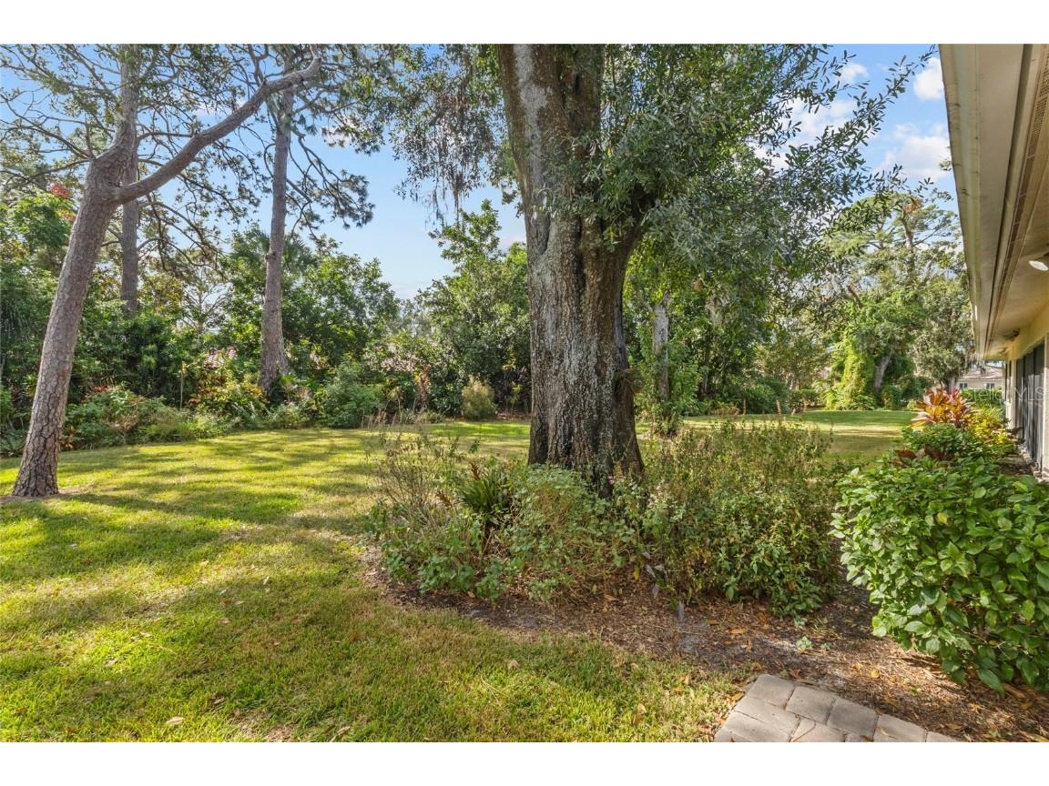 7143 Fairway Bend Lane Sarasota FL 34243 TB8440376 image32