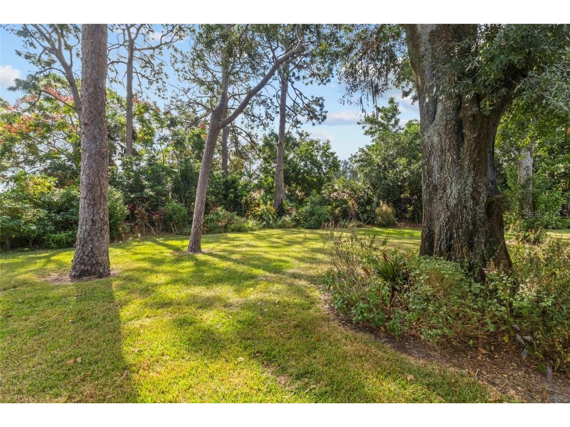 7143 Fairway Bend Lane Sarasota FL 34243 TB8440376 image33