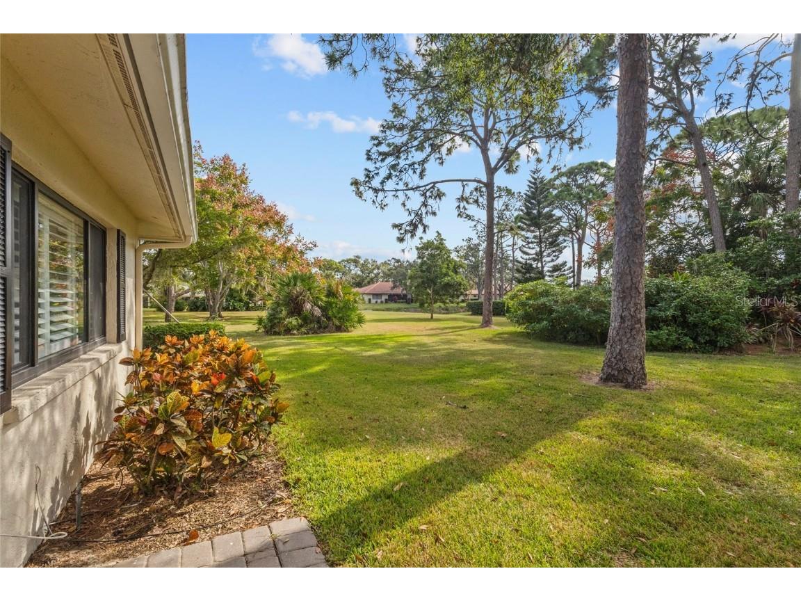 7143 Fairway Bend Lane Sarasota FL 34243 TB8440376 image34
