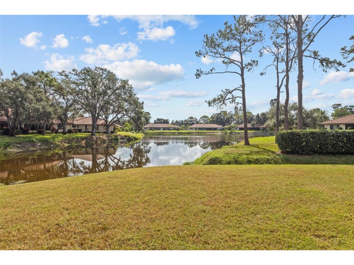 7143 Fairway Bend Lane Sarasota FL 34243 TB8440376 image35