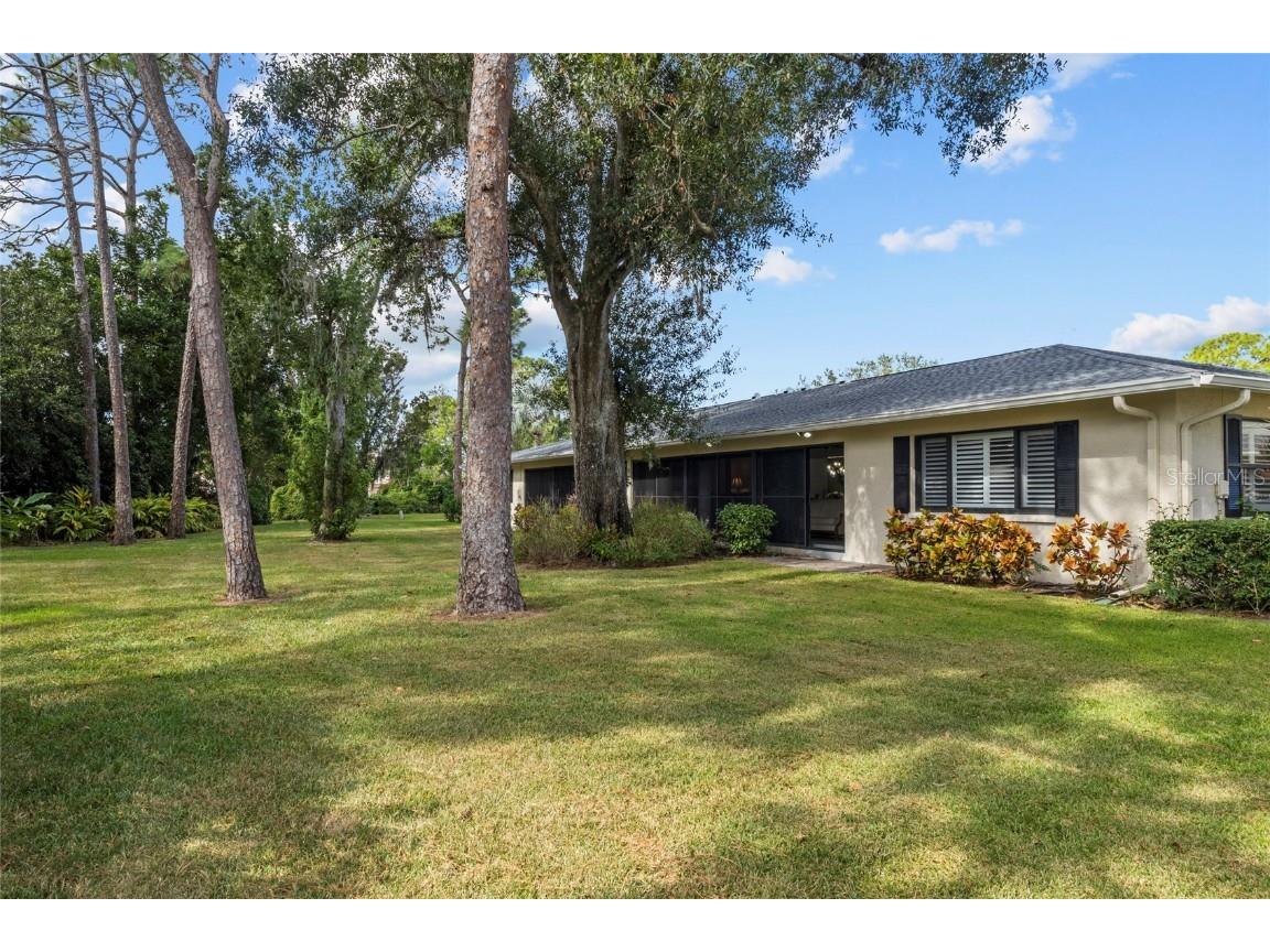 7143 Fairway Bend Lane Sarasota FL 34243 TB8440376 image36