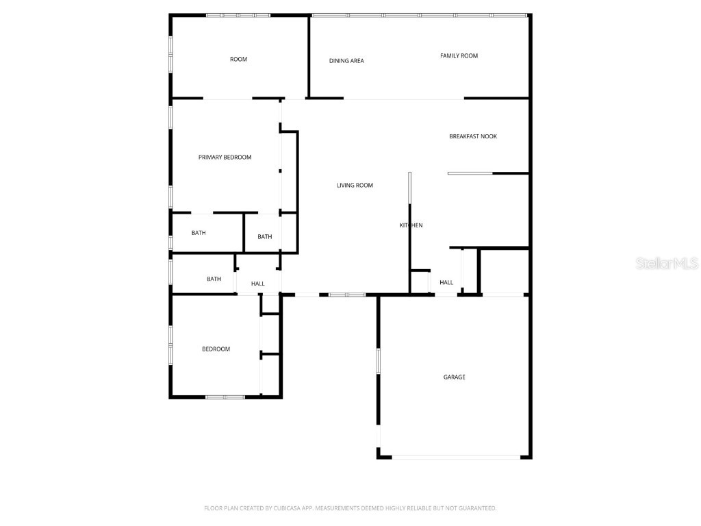 7143 Fairway Bend Lane Sarasota FL 34243 TB8440376 image37