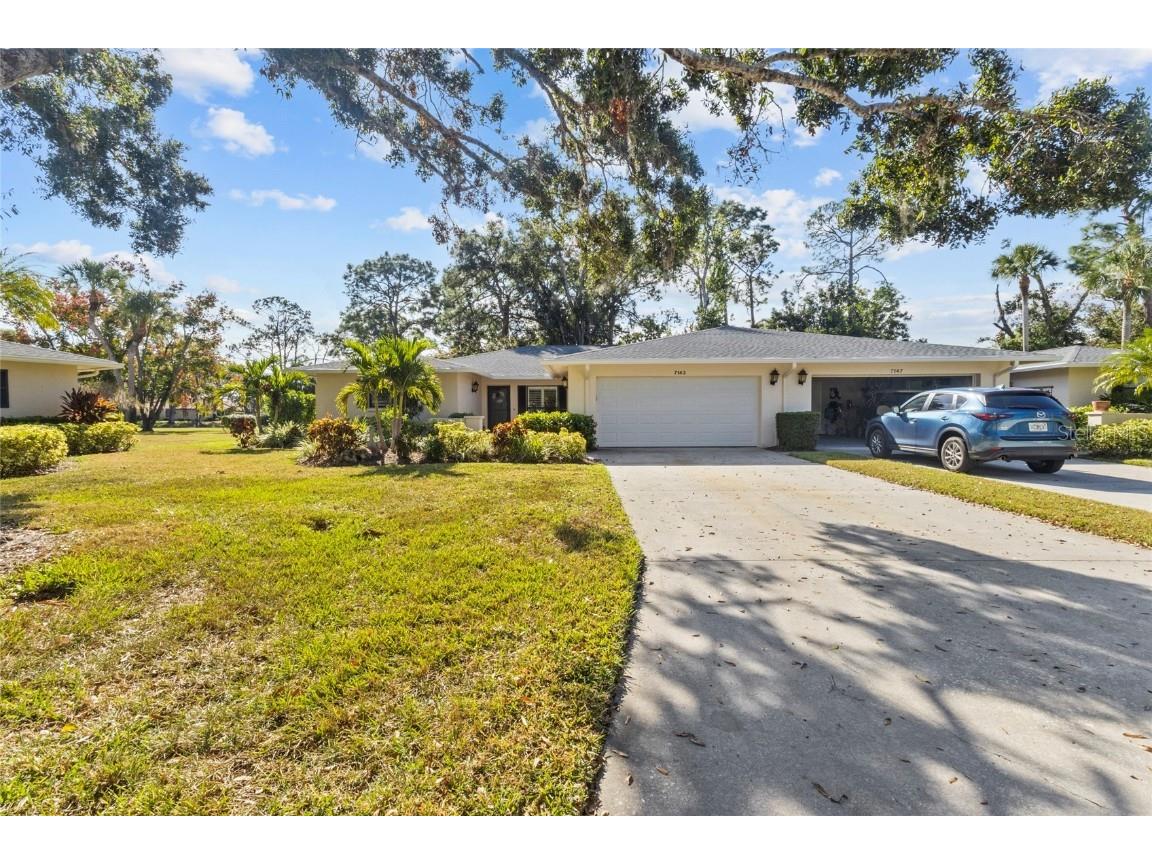 7143 Fairway Bend Lane Sarasota FL 34243 TB8440376 image38