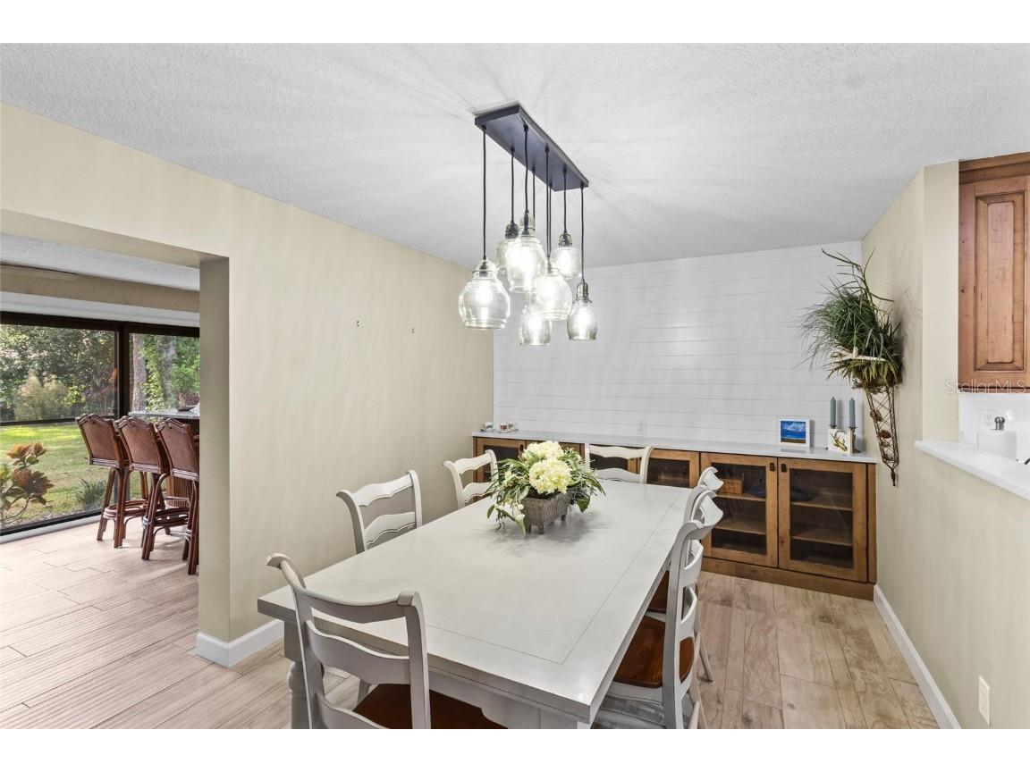 7143 Fairway Bend Lane Sarasota FL 34243 TB8440376 image9