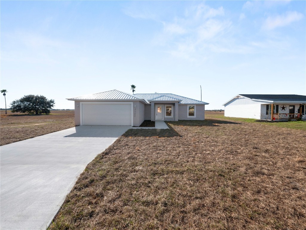 7143 Golf Club Dr Sebring FL 33876 P4924193 image1