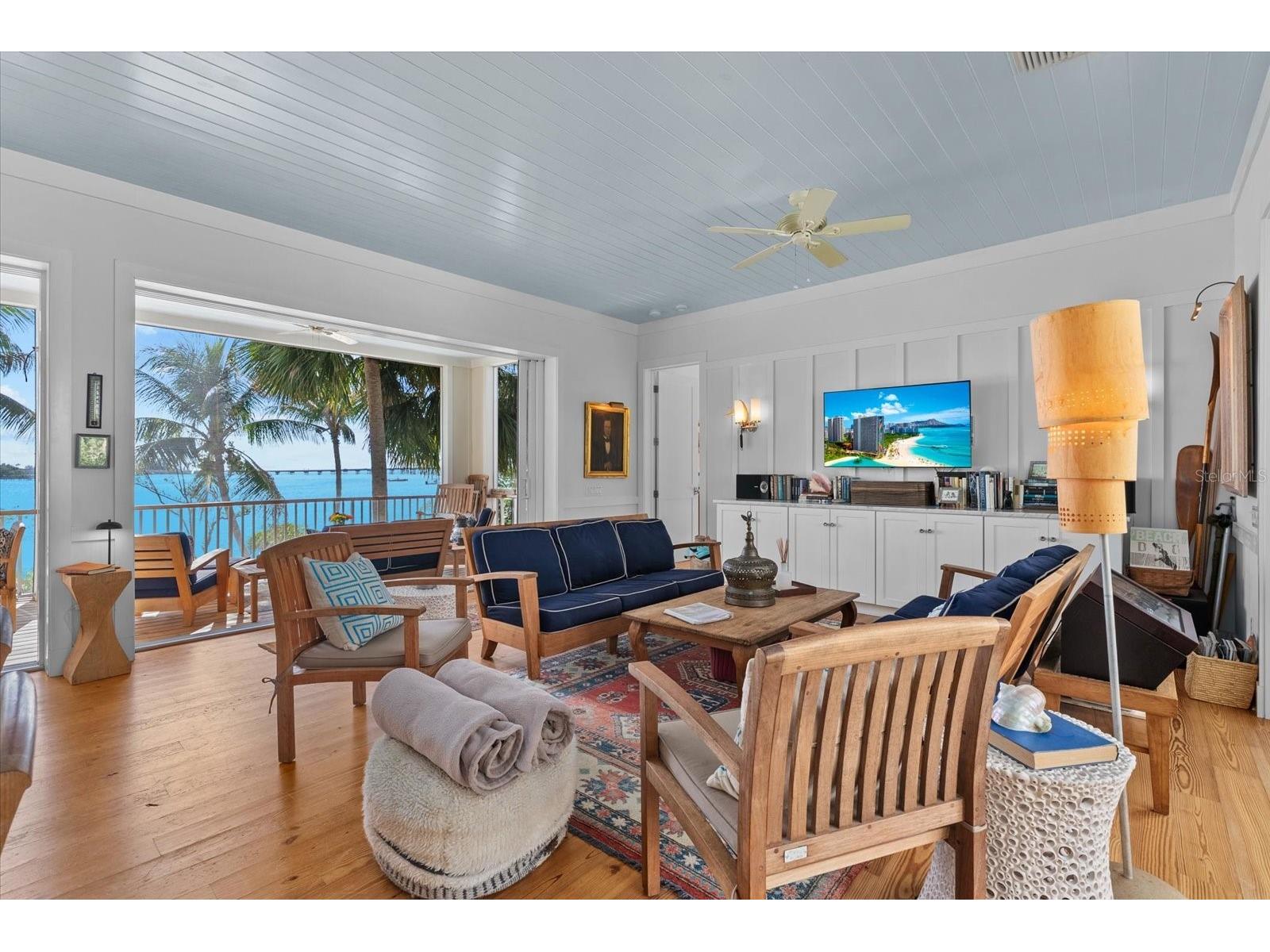 7143 La Lenaire Drive Longboat Key FL 34228 A4694196 image10
