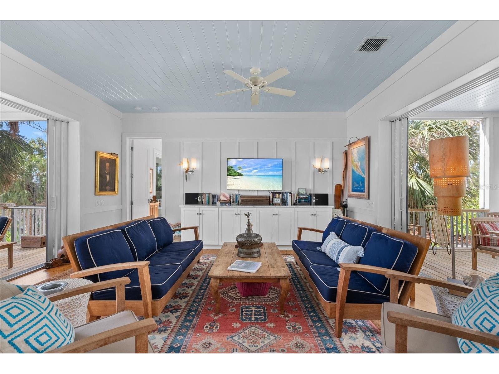 7143 La Lenaire Drive Longboat Key FL 34228 A4694196 image11