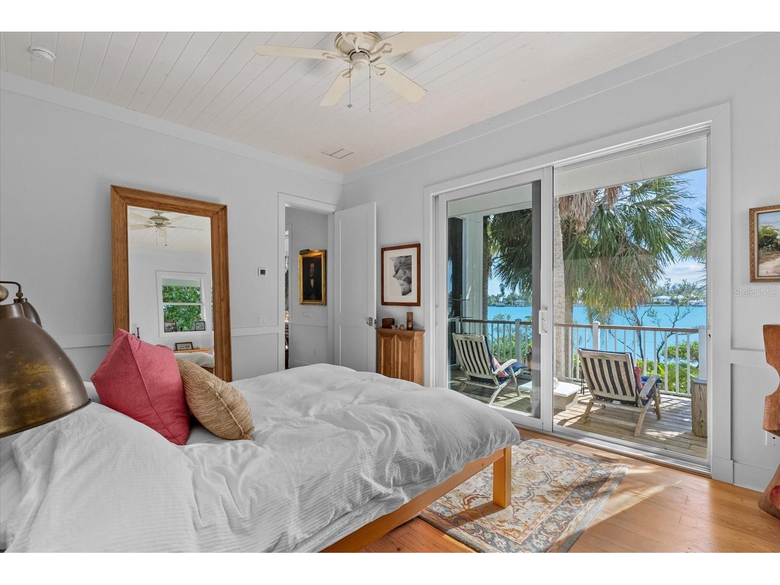 7143 La Lenaire Drive Longboat Key FL 34228 A4694196 image12