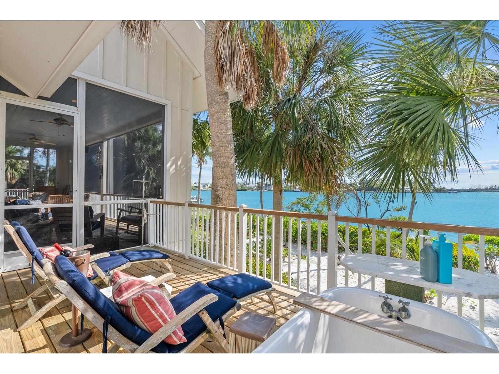 7143 La Lenaire Drive Longboat Key FL 34228 A4694196 image13