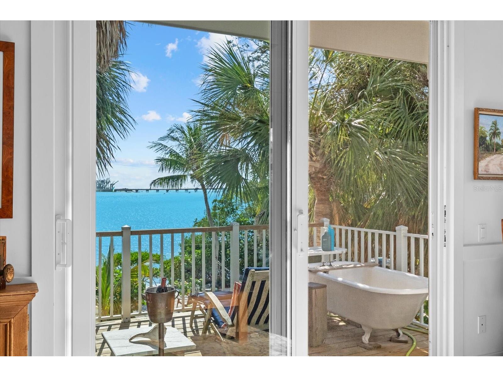 7143 La Lenaire Drive Longboat Key FL 34228 A4694196 image14