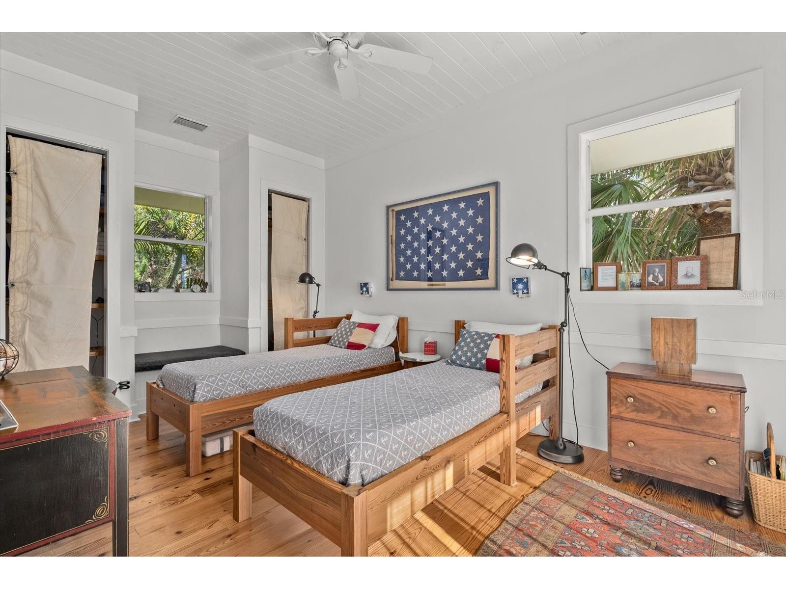 7143 La Lenaire Drive Longboat Key FL 34228 A4694196 image16
