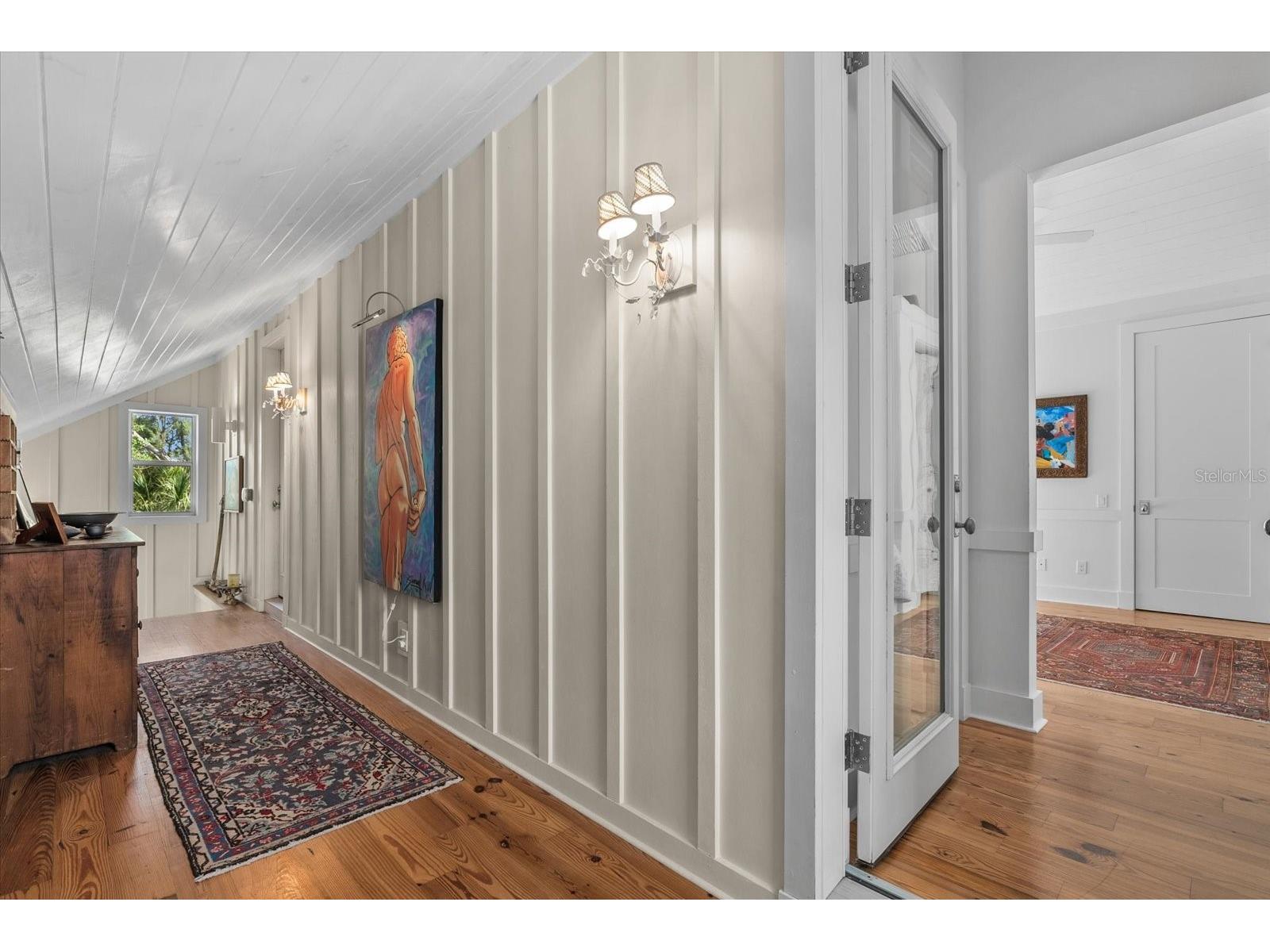 7143 La Lenaire Drive Longboat Key FL 34228 A4694196 image18