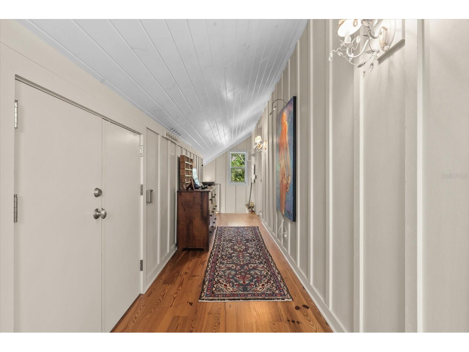 7143 La Lenaire Drive Longboat Key FL 34228 A4694196 image19